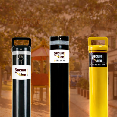 Feature Image Right Bollard (1) Feature Image Right Bollard (1)