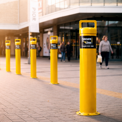 Mall Blog Feature Image